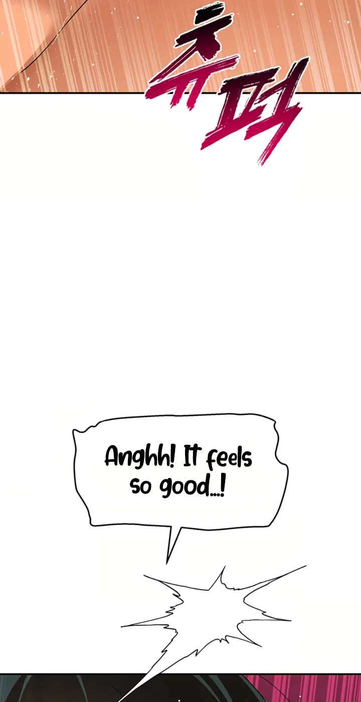 A well-behaved cat Chapter 17 - page 75