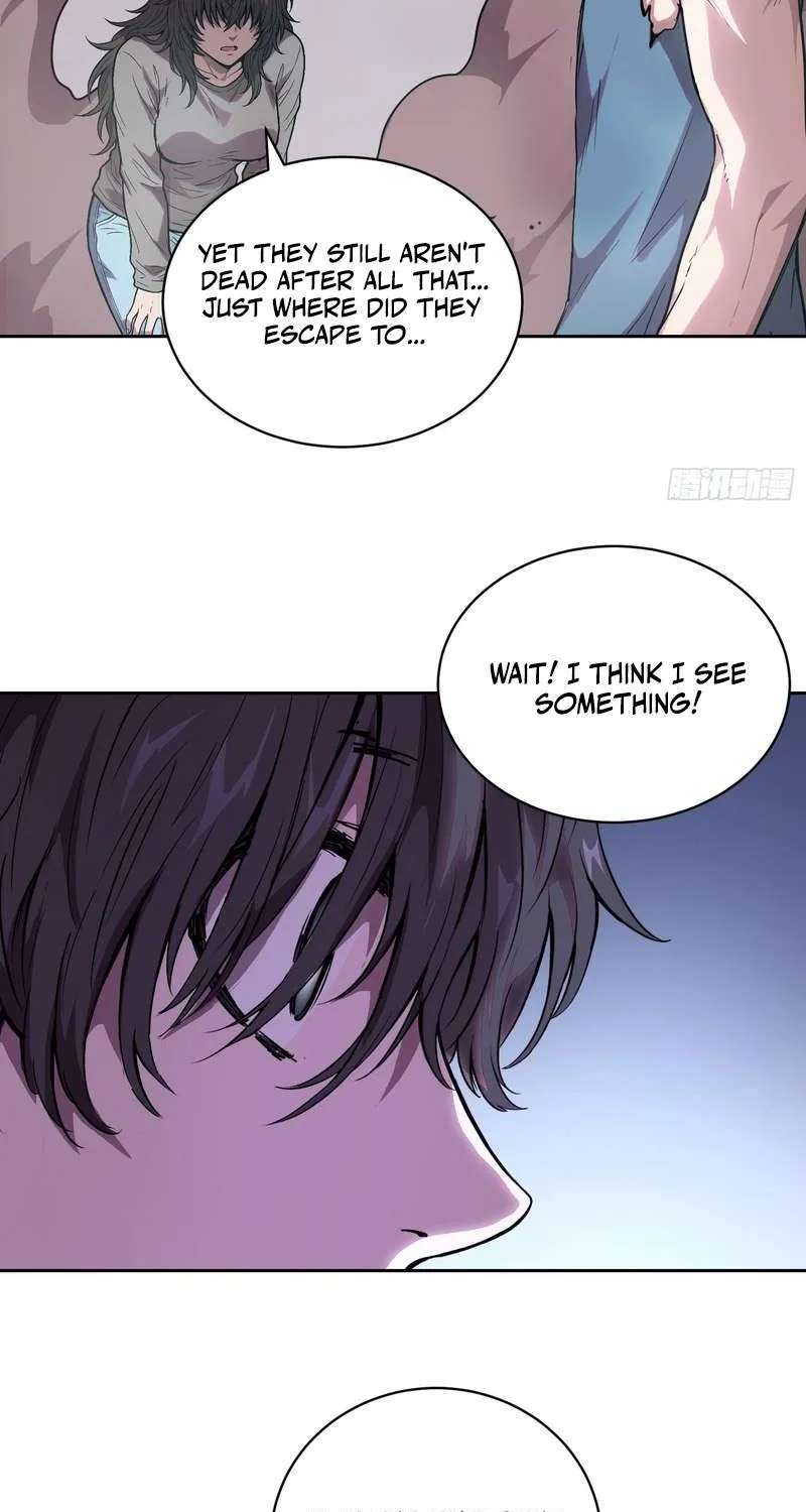 Mood Disorder Chapter 90 - page 3