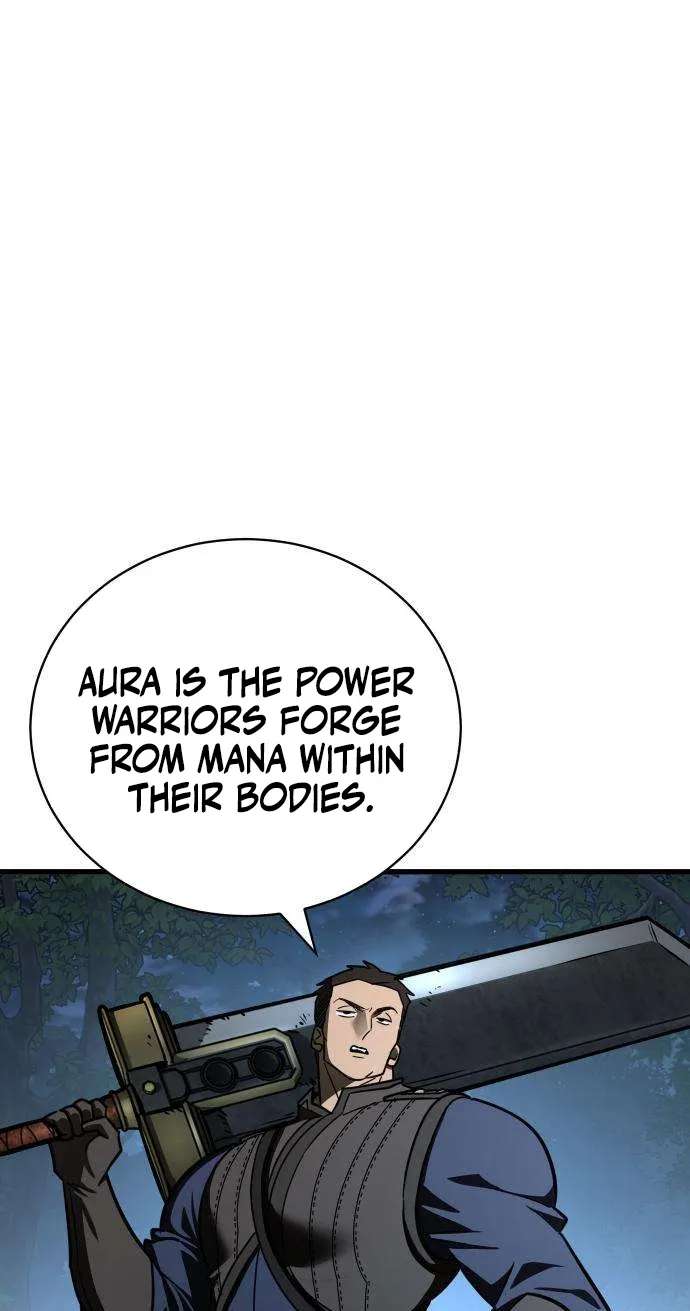 Survival Supremacy Chapter 6 - page 19