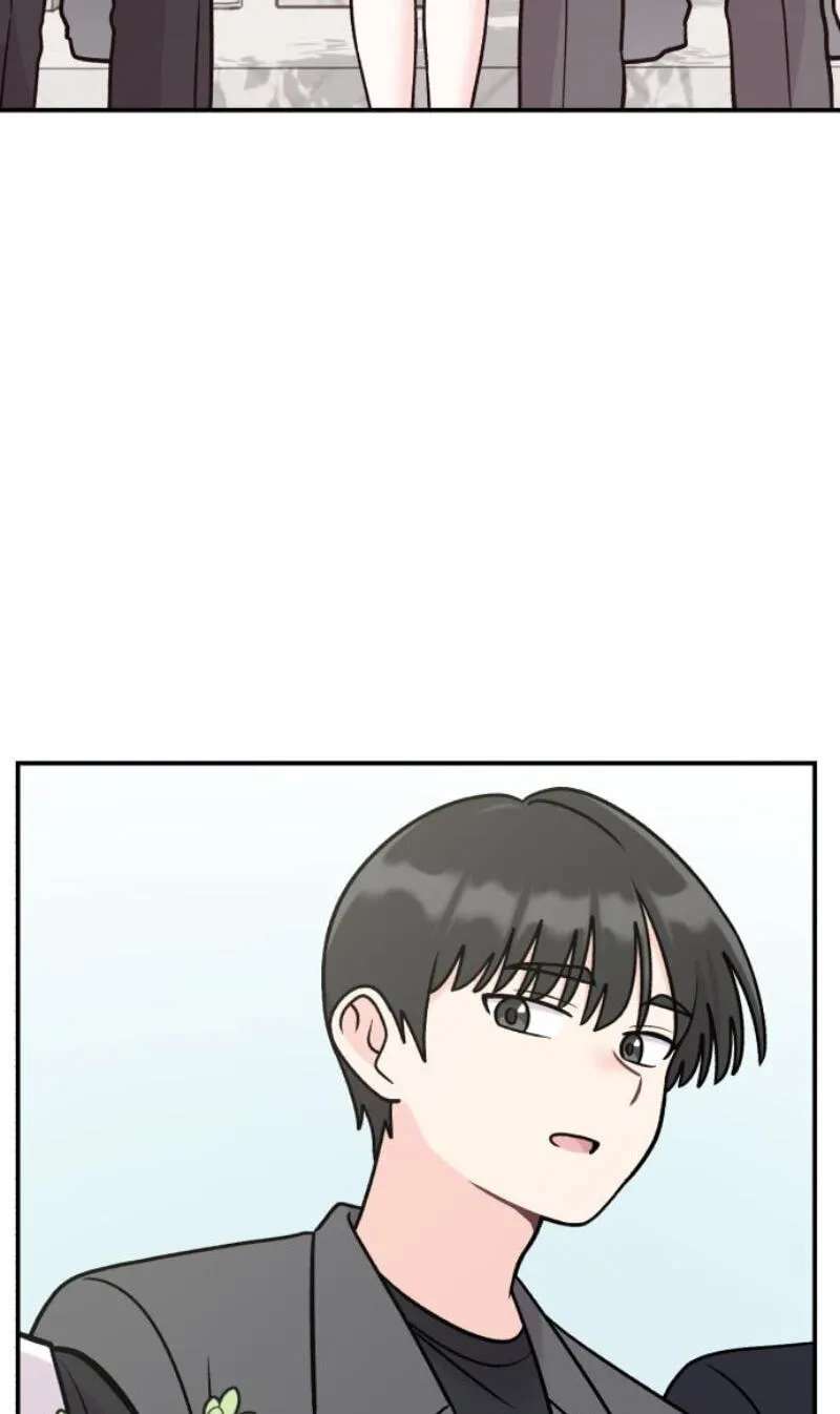 Operation Heart-Pounding Chapter 46 - page 83