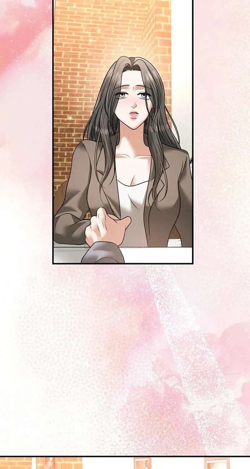 My Friend’s Husband Chapter 38 - page 83