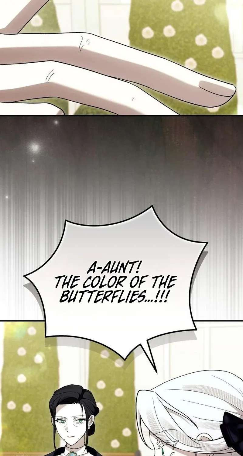 Now It's Your Turn To Regret Chapter 11 - page 24