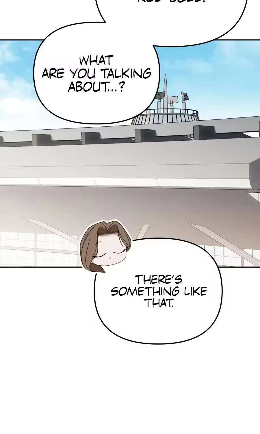 I’d Rather Live as a Villain Chapter 42 - page 73