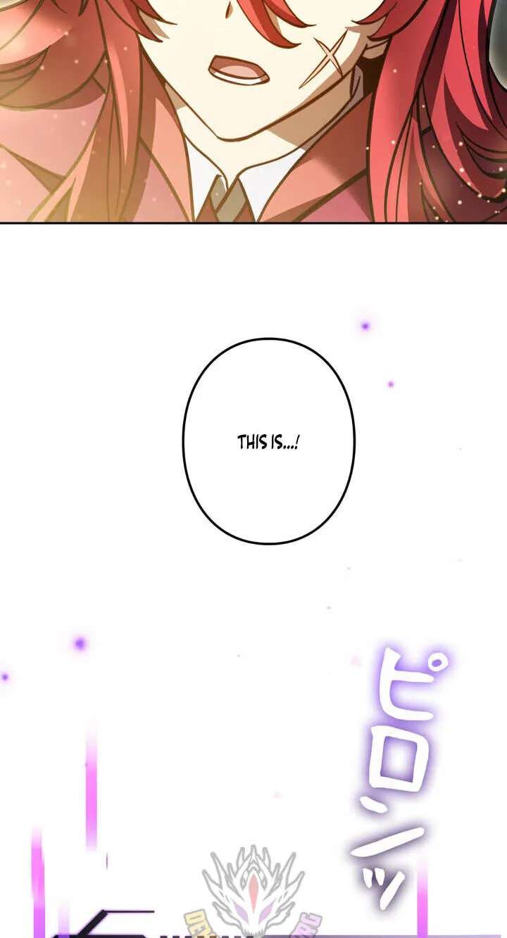 The Heroines Want Me Dead! Chapter 69 - page 49