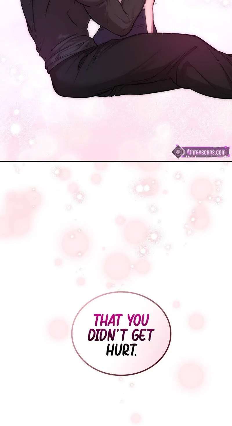 Dokkaebi Chapter 30 - page 79