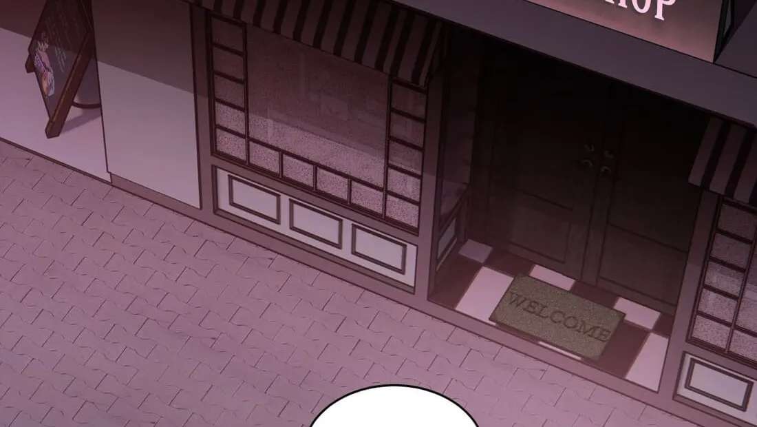 I Was Found Out Pretending To Be a Rookie in a Paranormal World?! Chapter 23 - page 27