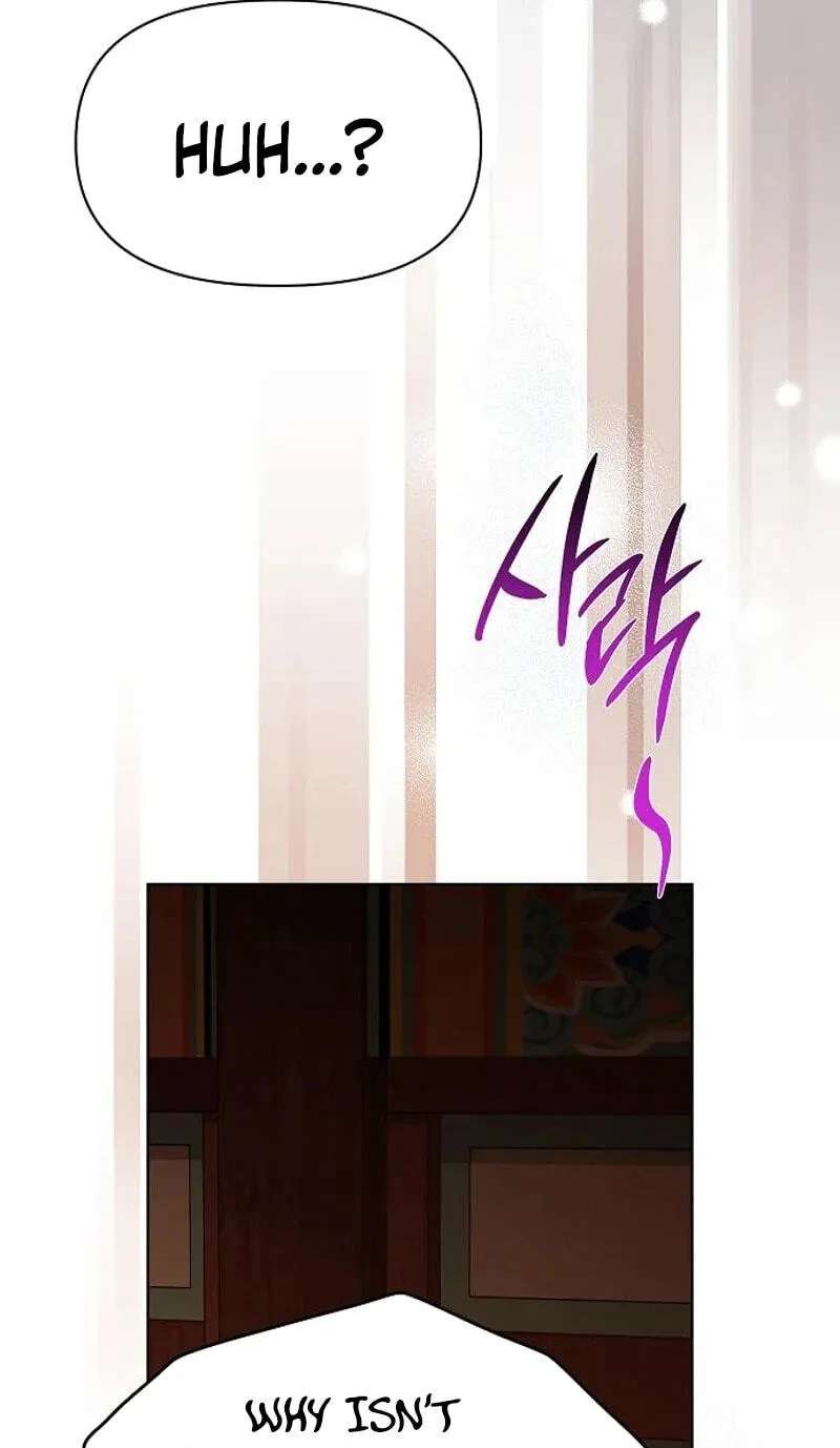 When the autumn night falls over the river Chapter 47 - page 90