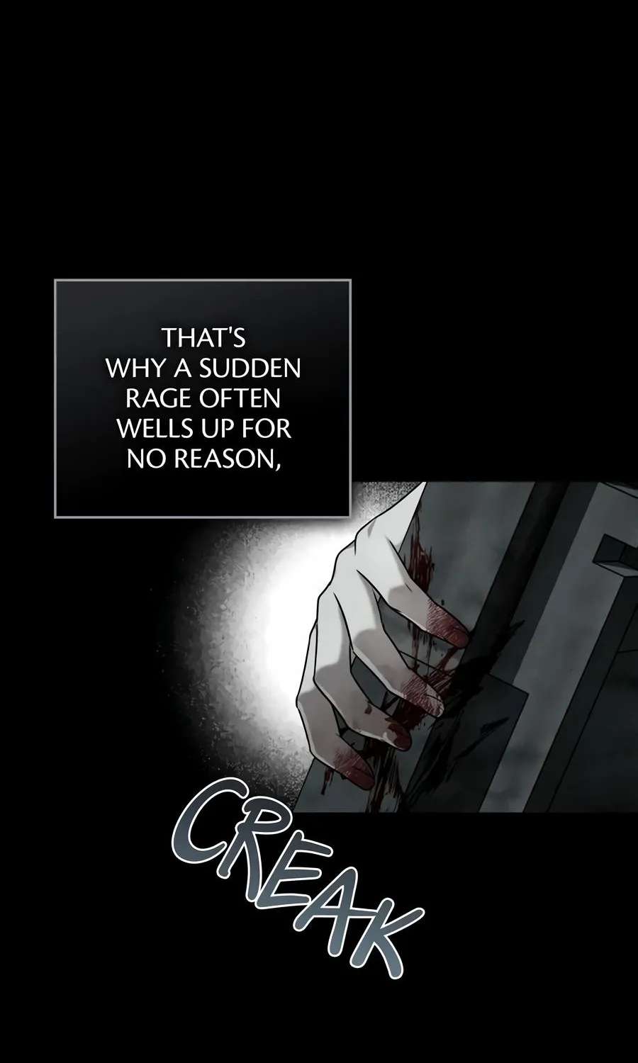 Honbul: Flame of the Soul Chapter 72 - page 47
