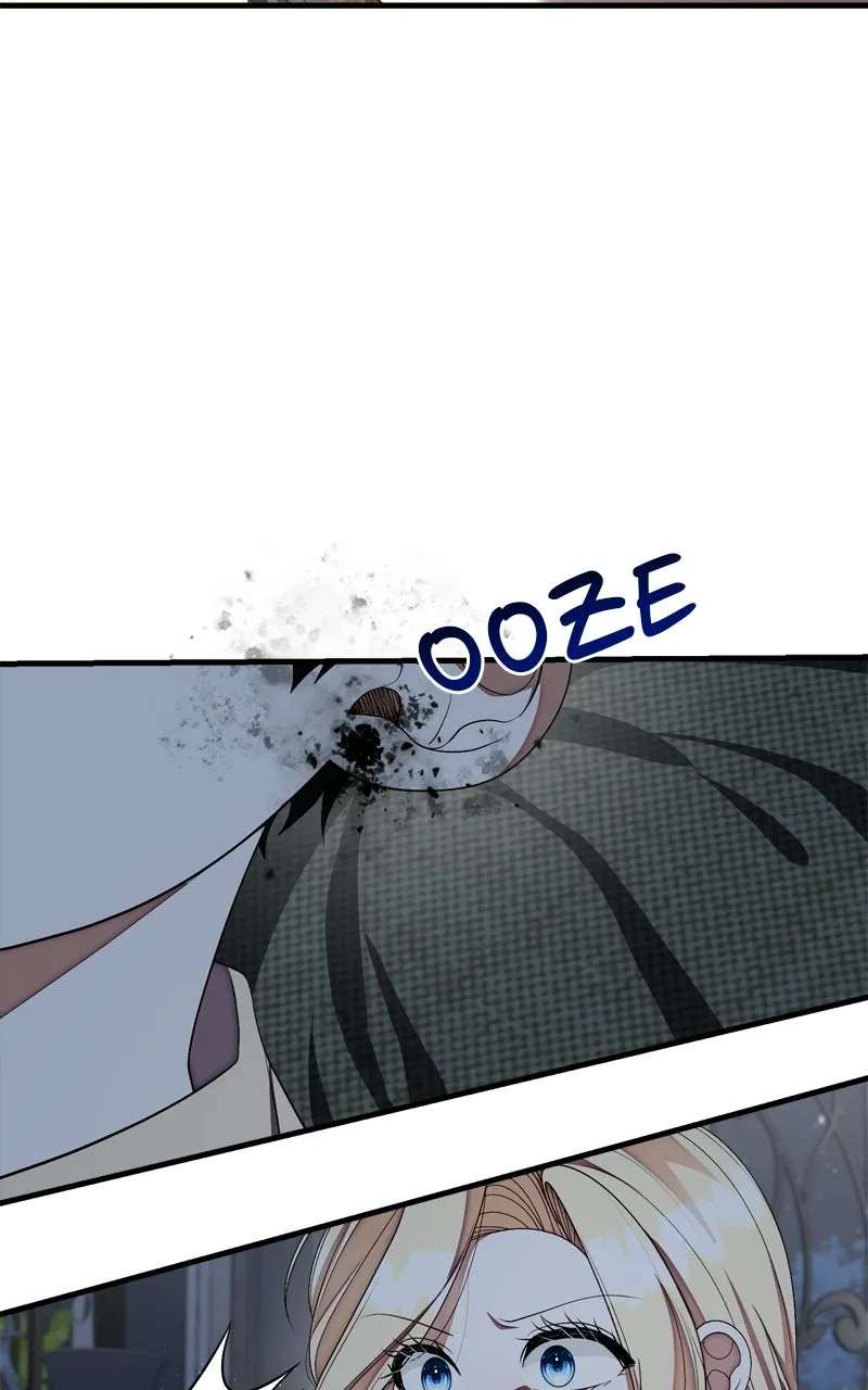 Raising the SecondMale Lead’s Son Chapter 63 - page 20