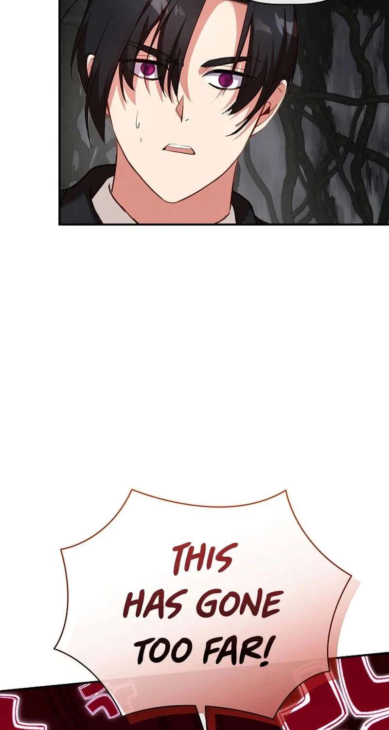 I Became the Only Healer in This World Chapter 59 - page 2