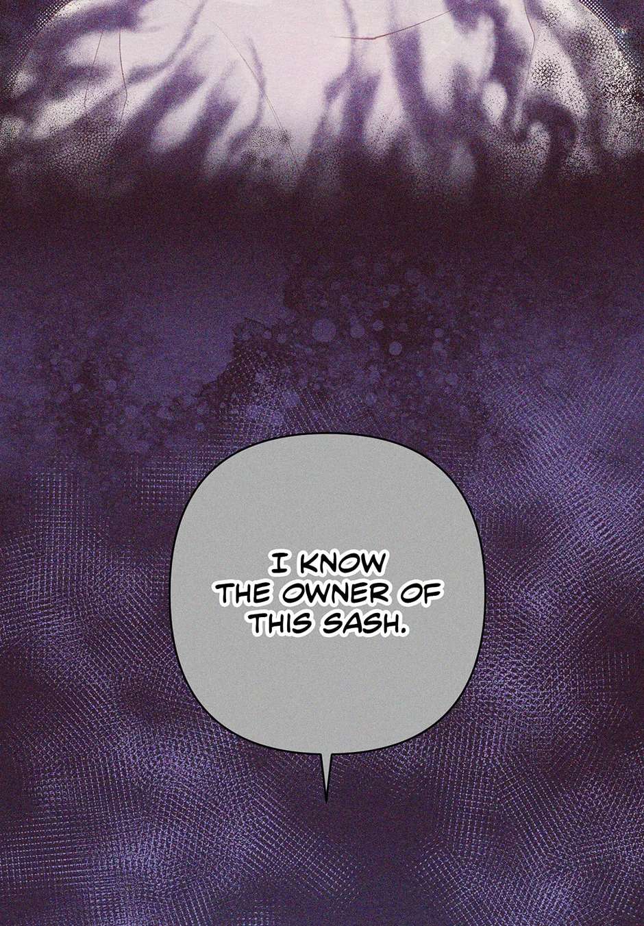 The Trap of Pleasure Chapter 58 - page 15