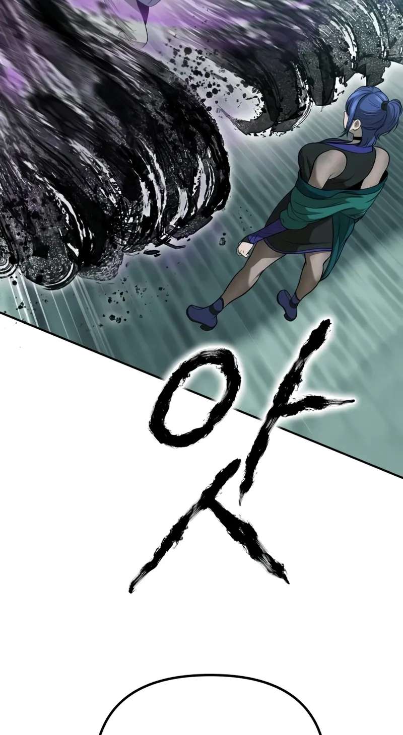 The Divine Brush of Hwarim Chapter 10 - page 14