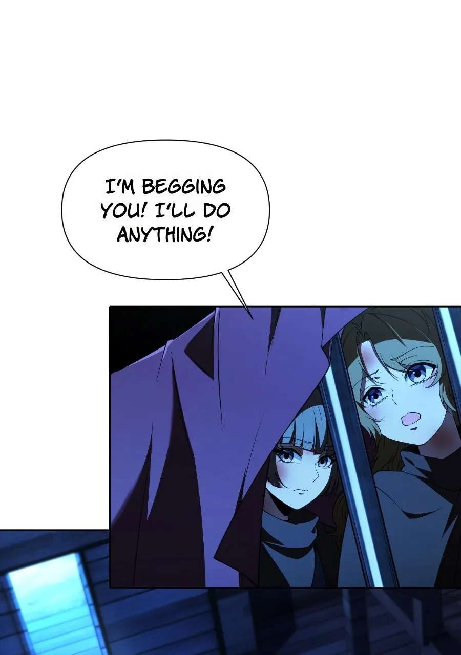I Dominate a Magical Continentwith an Industrial Revolution Chapter 42 - page 40