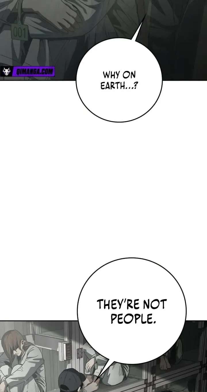 Contract Enrollment Chapter 17 - page 149