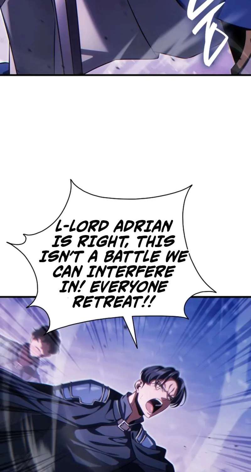 The Lord Who Levels Up by Devouring Chapter 11 - page 68