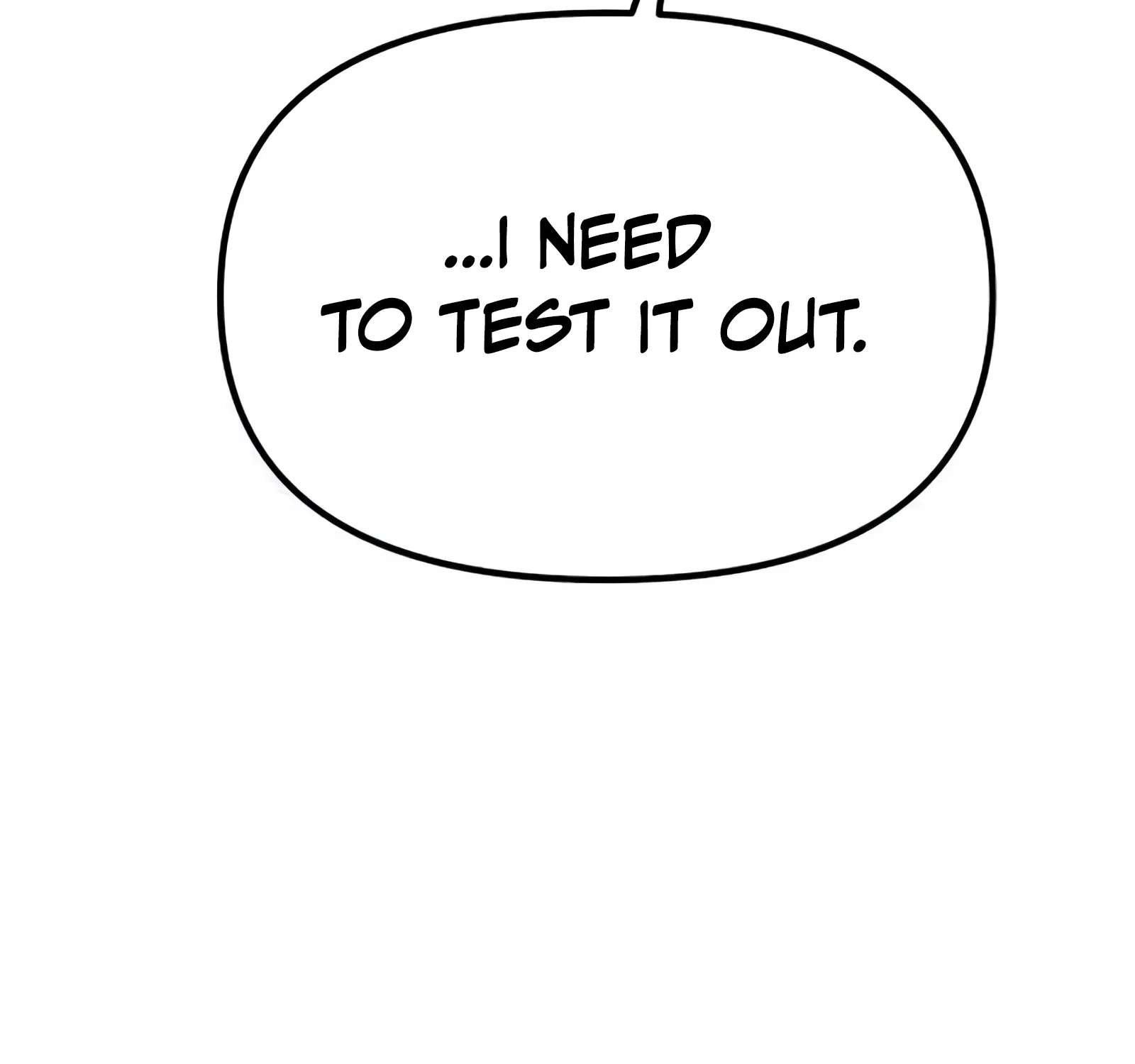 The Divine Brush Chapter 3 - page 304
