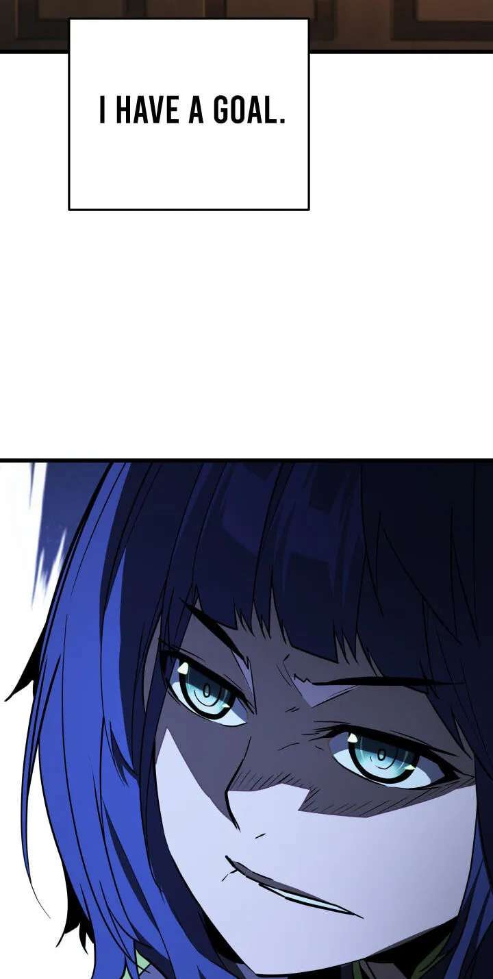 The Player of the Fallen Family Chapter 52 - page 85