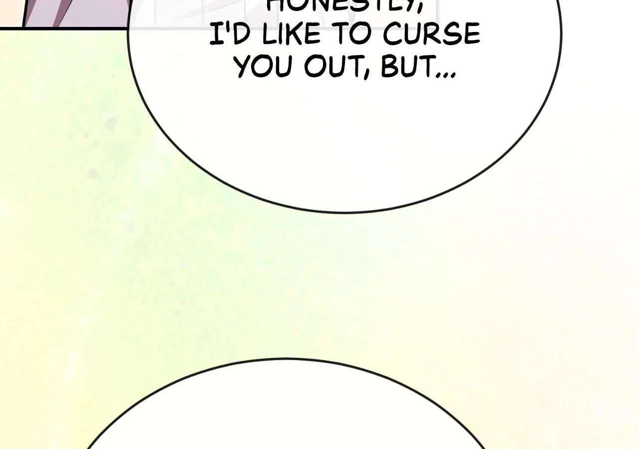 The Cursed Attendant of the Duke's Castle Chapter 57 - page 197