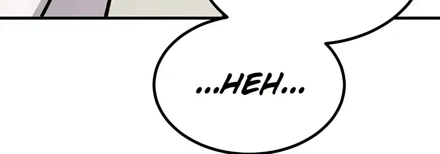 Log Into The Future Chapter 348 - page 28