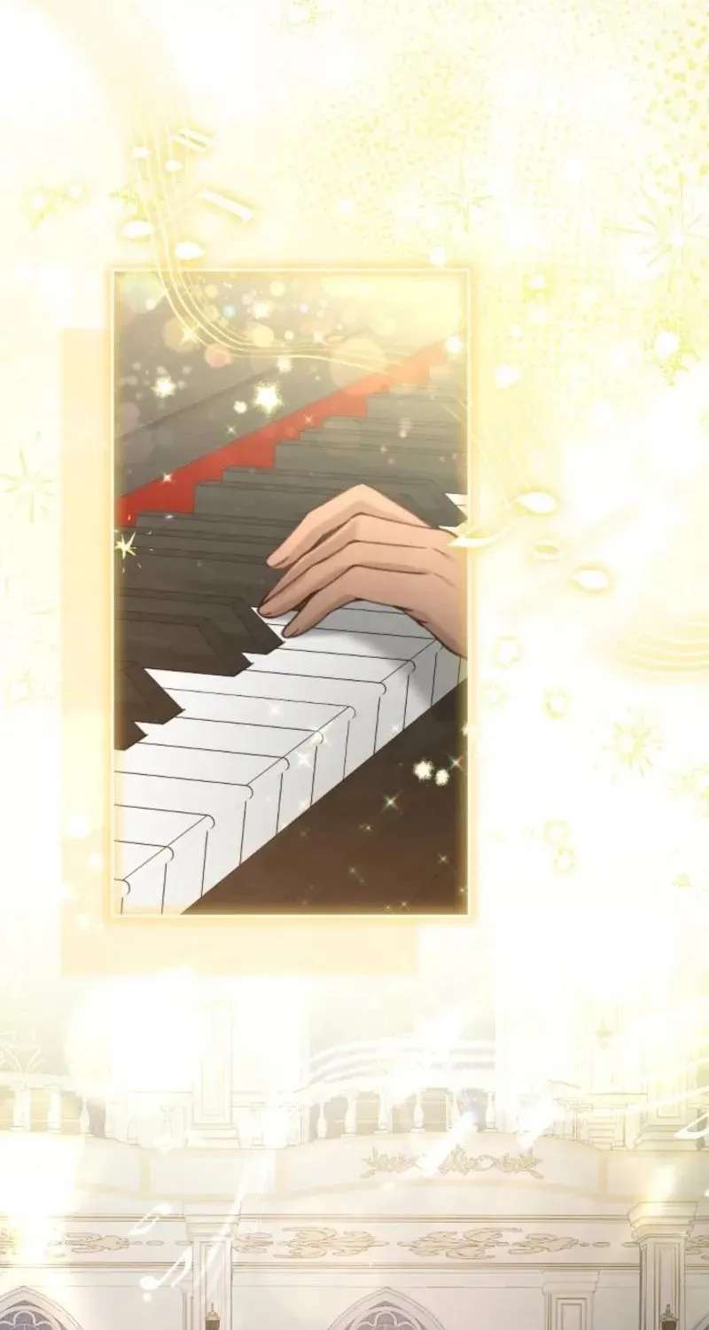 I Underestimated My Oshi’s Attachment Chapter 153 - page 20