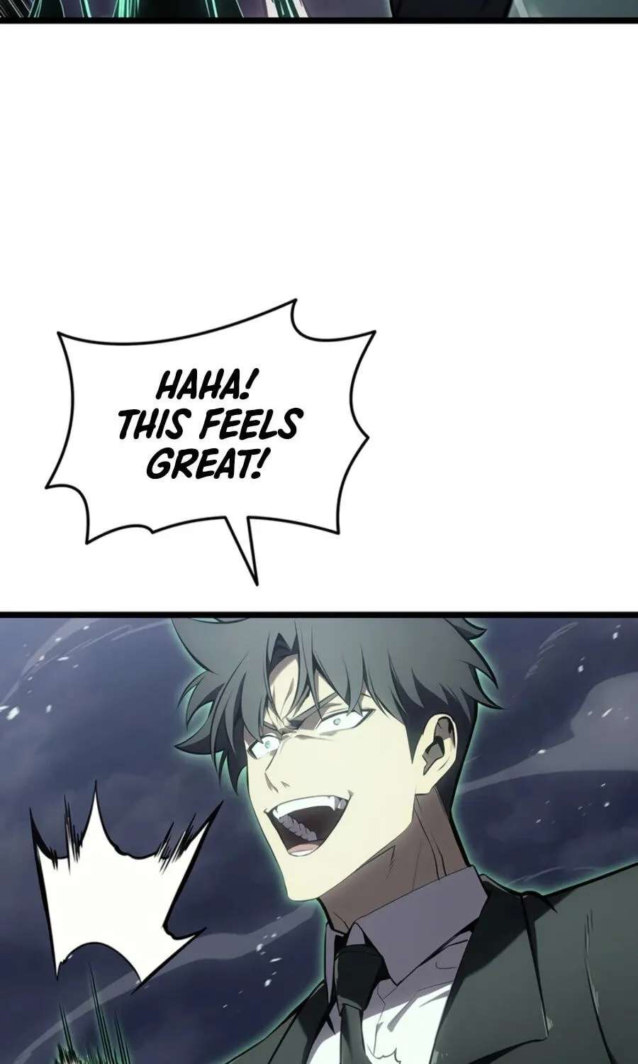 The Return of the Disaster-Class Hero Chapter 187 - page 71