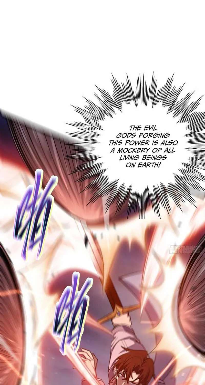 The Surviving Player꞉ Unrivaled in the Second Death Game Chapter 59 - page 14