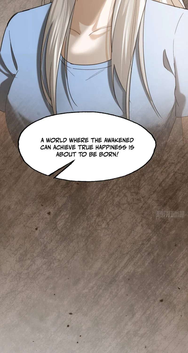 Apocalypse Heat꞉ I Become a King with My Safehouse Chapter 66 - page 60