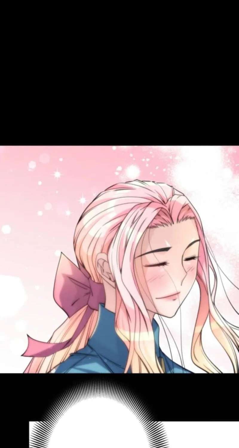 The Saint Who Blooms Beyond Time Chapter 40 - page 58