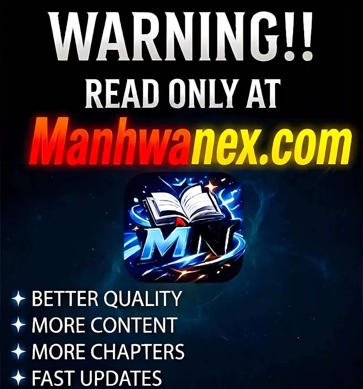 Log Into The Future Chapter 349 - page 199