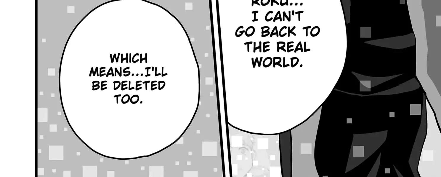 The Game Devil Chapter 37 - page 56