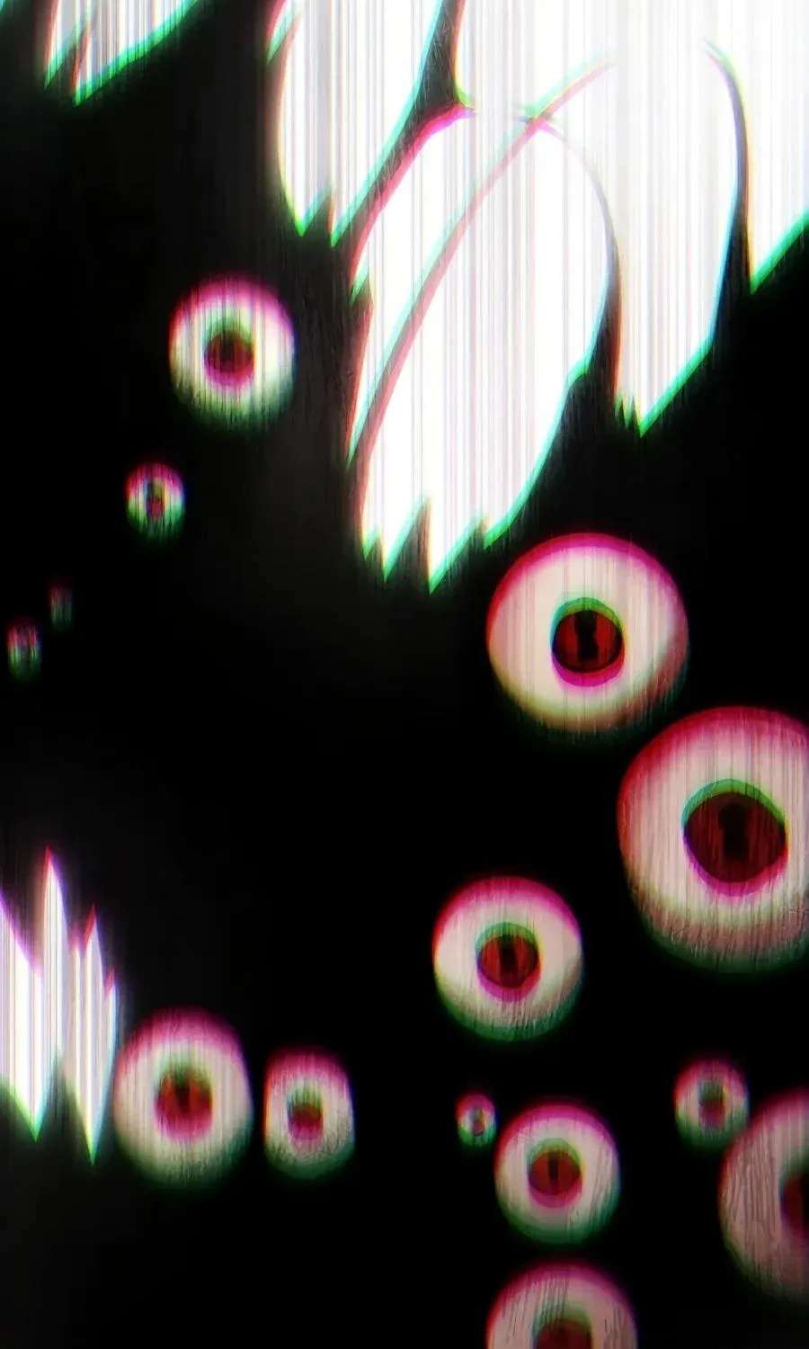The Regressor Makes Everything Chapter 36 - page 145