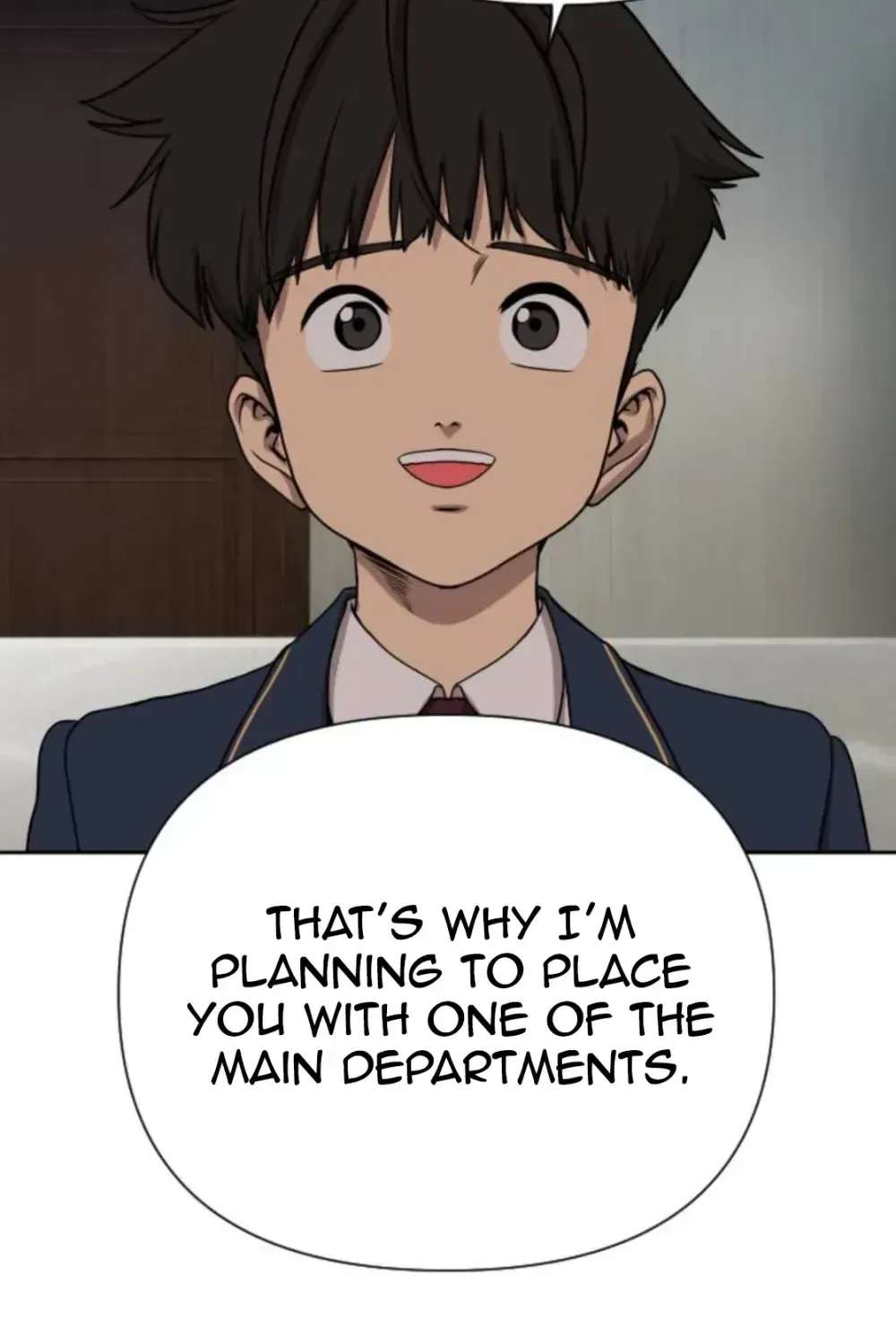 Winning With Drawings Chapter 4 - page 127