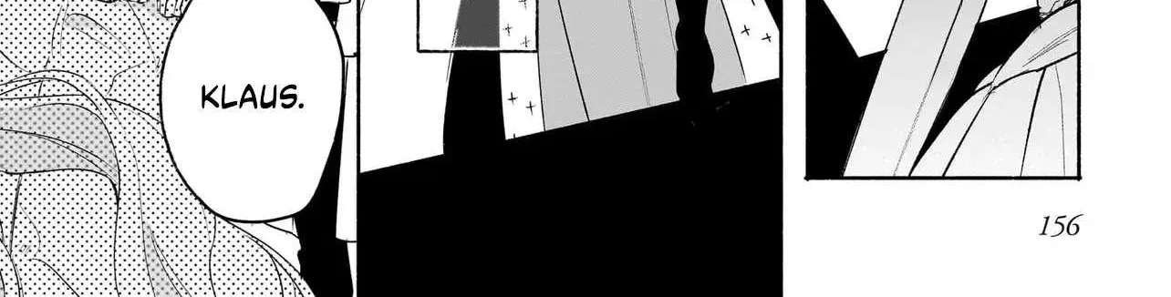 Tekikokude Reigu Sareta Kojo-sama wa Otto no Ai ni Kidzukanai Chapter 4.2 - page 9
