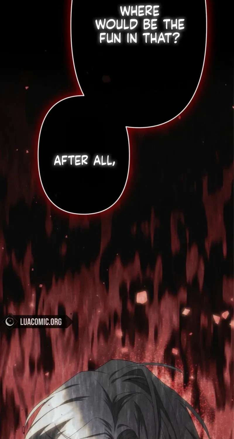 Hantoshigo ni Shinu no ni, Boukun Heika o Toriko ni Shite Shimatta Chapter 1 - page 44