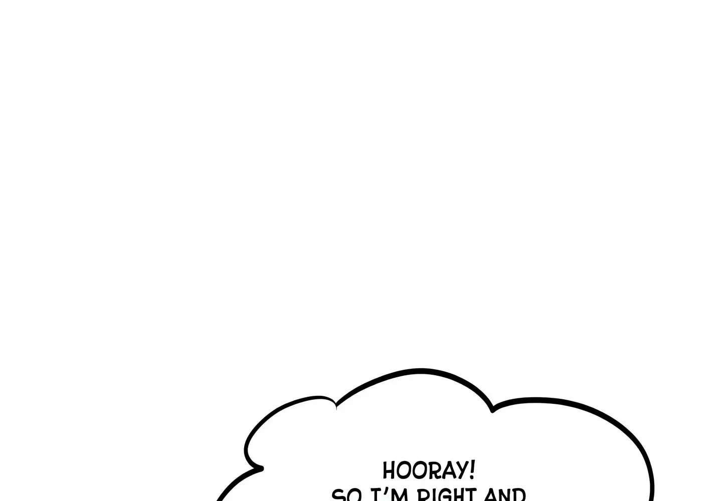 Aunties’ Juicy Breakfast Chapter 3 - page 63