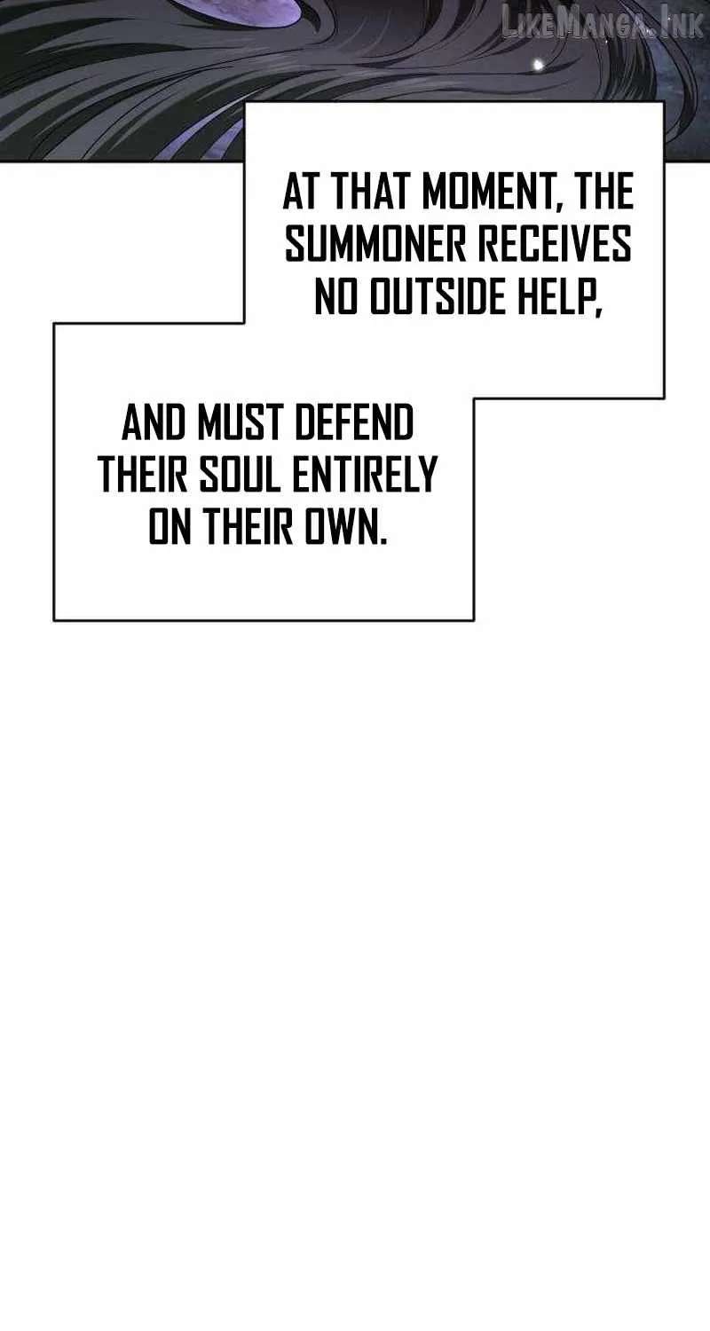 A Grimoire Changed My Fate Chapter 4 - page 63