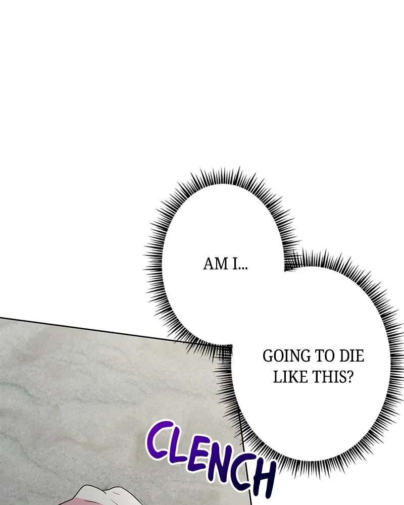 My Wife Cameto Her Funeral Chapter 1 - page 7