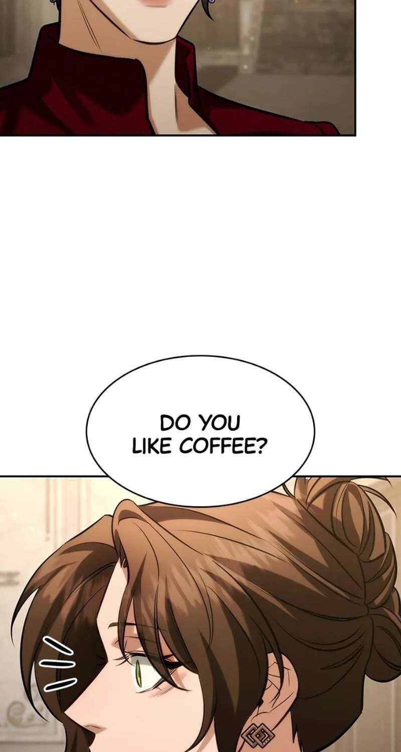 Ties that Bind Us Chapter 36 - page 37