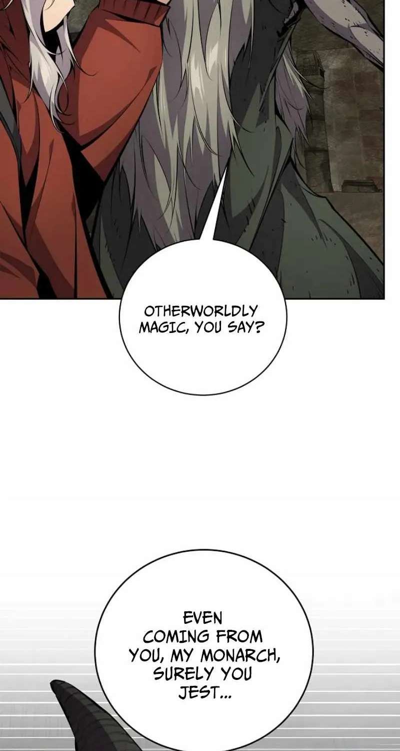 Tokyo KINOKO: The High School Girl with the World's Lowest Ranking Social Skill Chapter 28 - page 52