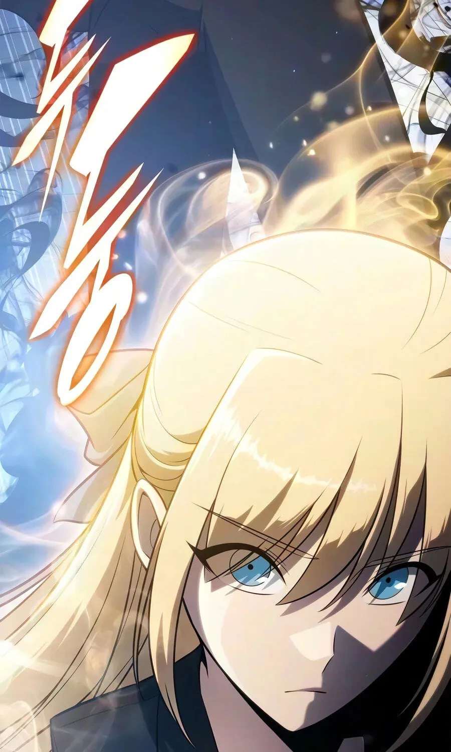 I’m the Max-Level Newbie Chapter 273 - page 139