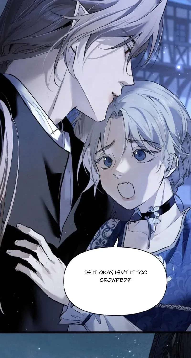 Please Feed This Succubus Chapter 40 - page 46