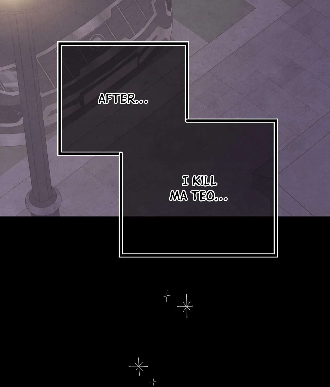 Operation Leo Chapter 54 - page 73