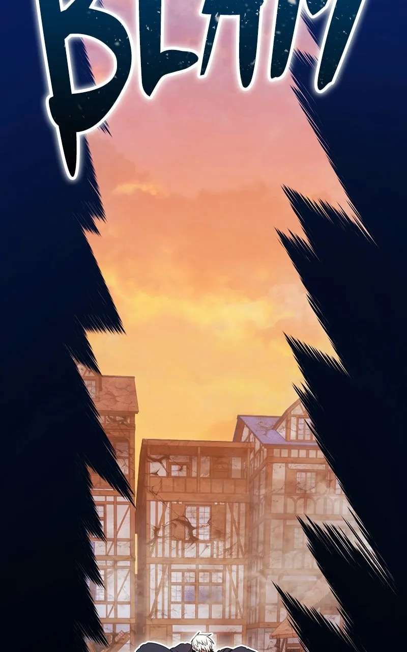 +99 ReinforcedWooden Stick Chapter 211 - page 71