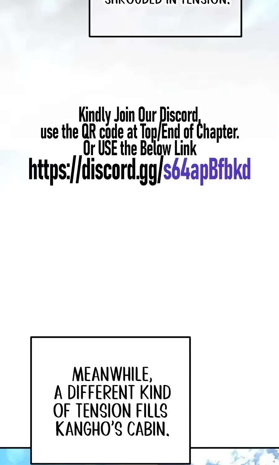 The Absolute Beastmaster's Modern Life Chapter 37 - page 14