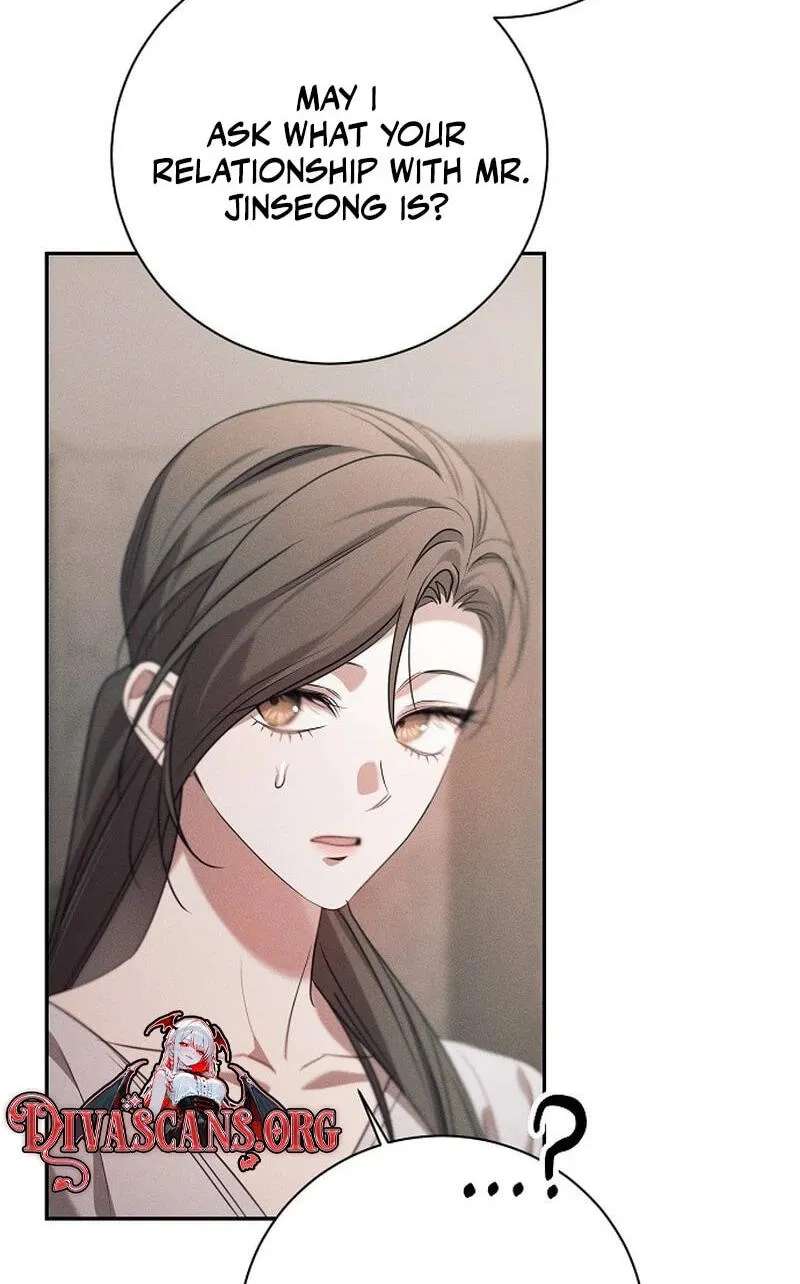 Obsession Chapter 23 - page 24