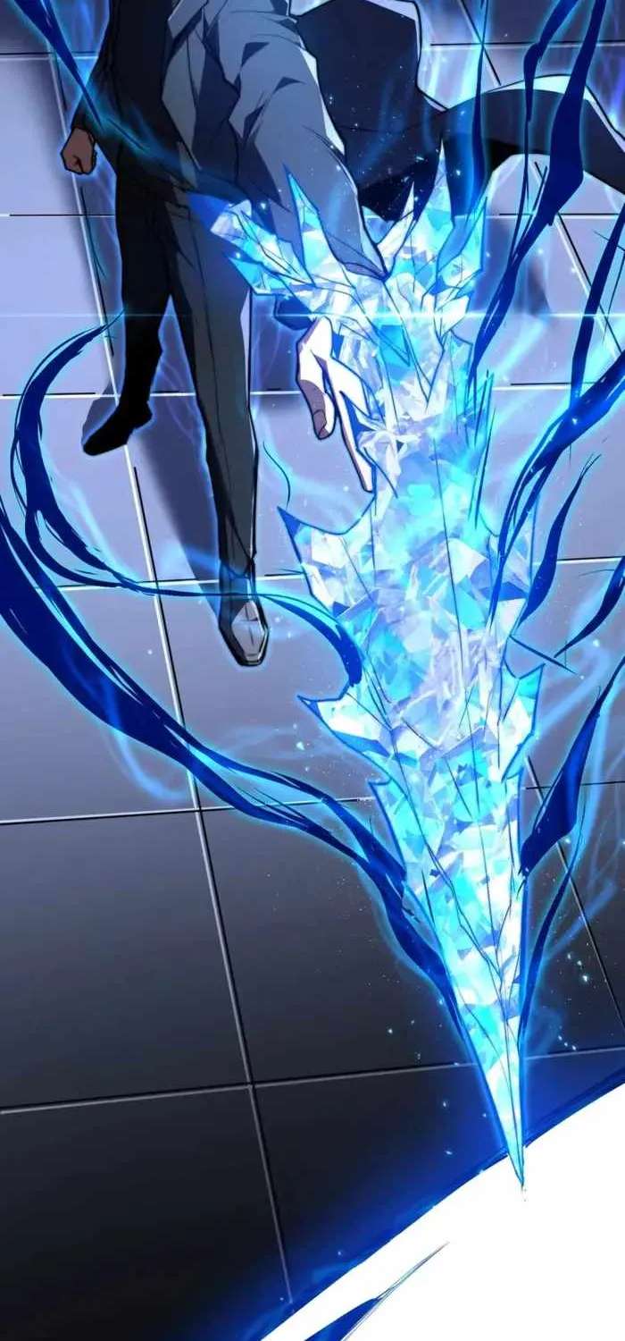 Rise of The Soul-Devouring God Chapter 26 - page 33