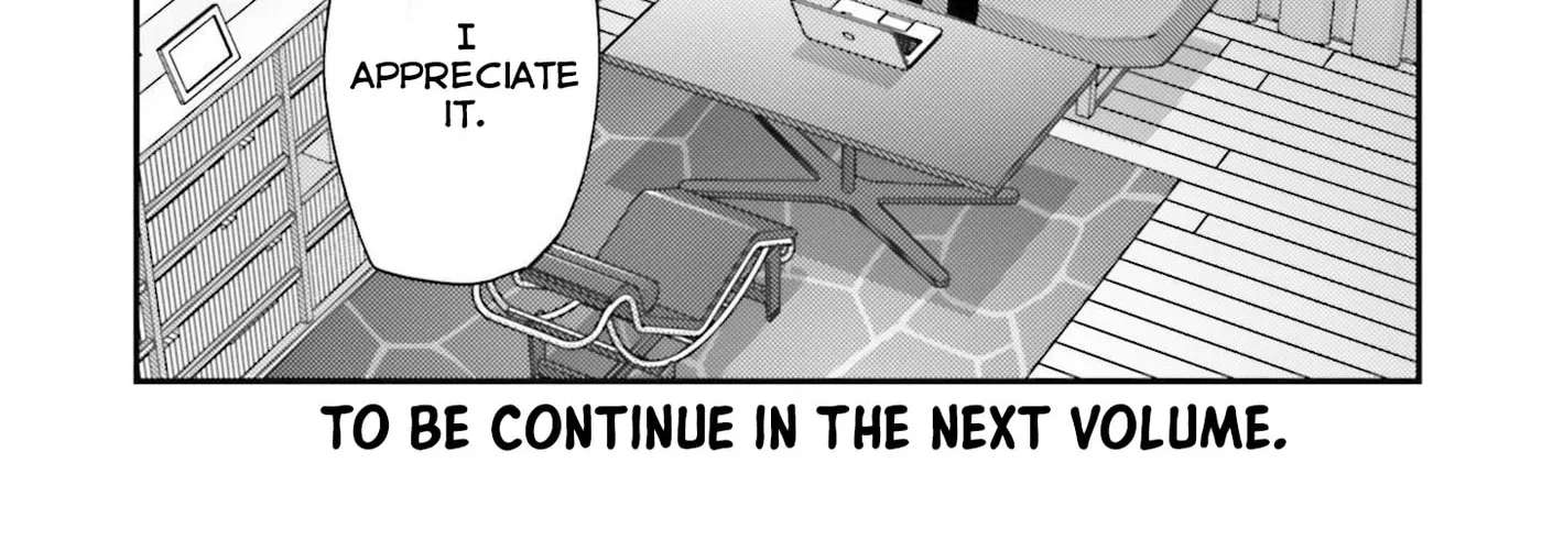 Mahouka Koukou no Rettousei: Escape-hen Chapter 4 - page 62