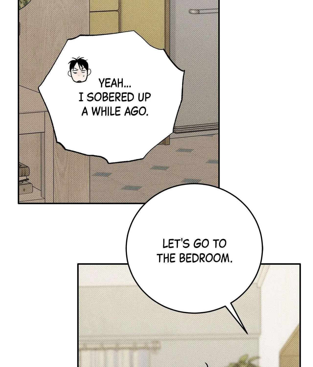 The Light I Give You Chapter 46 - page 104