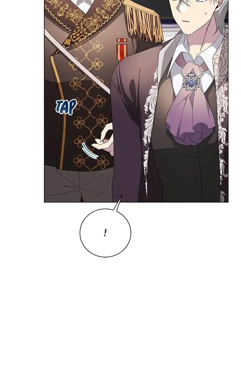 Wished You Were Dead Chapter 104 - page 86