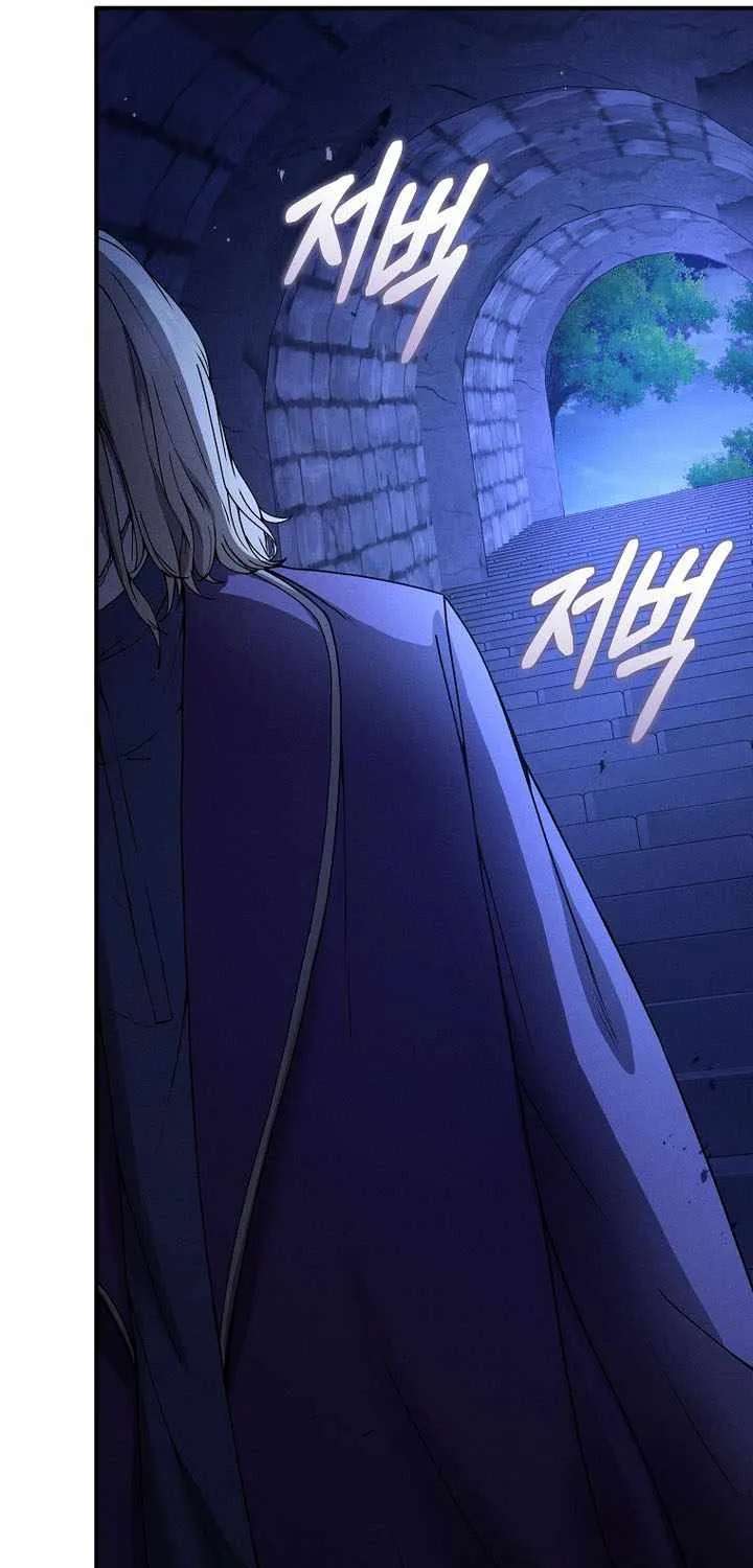 I Became the Successor of the Martial God Chapter 47 - page 10